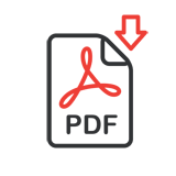 pdfdownload